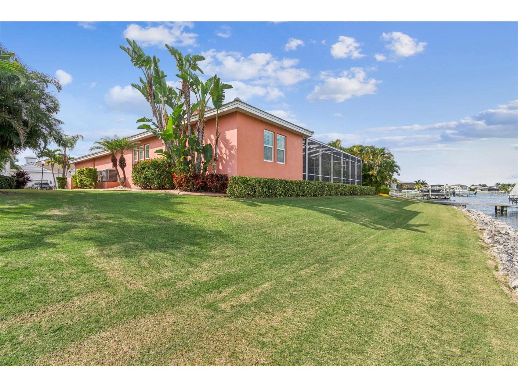 729 Manns Harbor Drive Apollo Beach FL 33572 TB8464843 image61