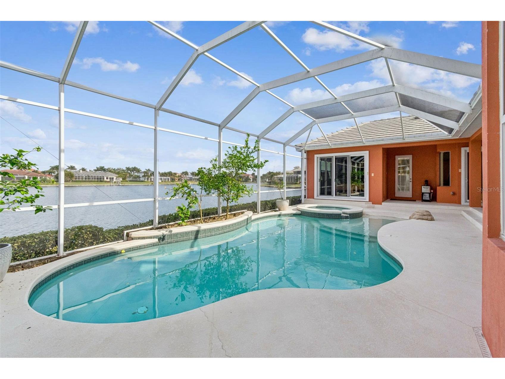 729 Manns Harbor Drive Apollo Beach FL 33572 TB8464843 image62