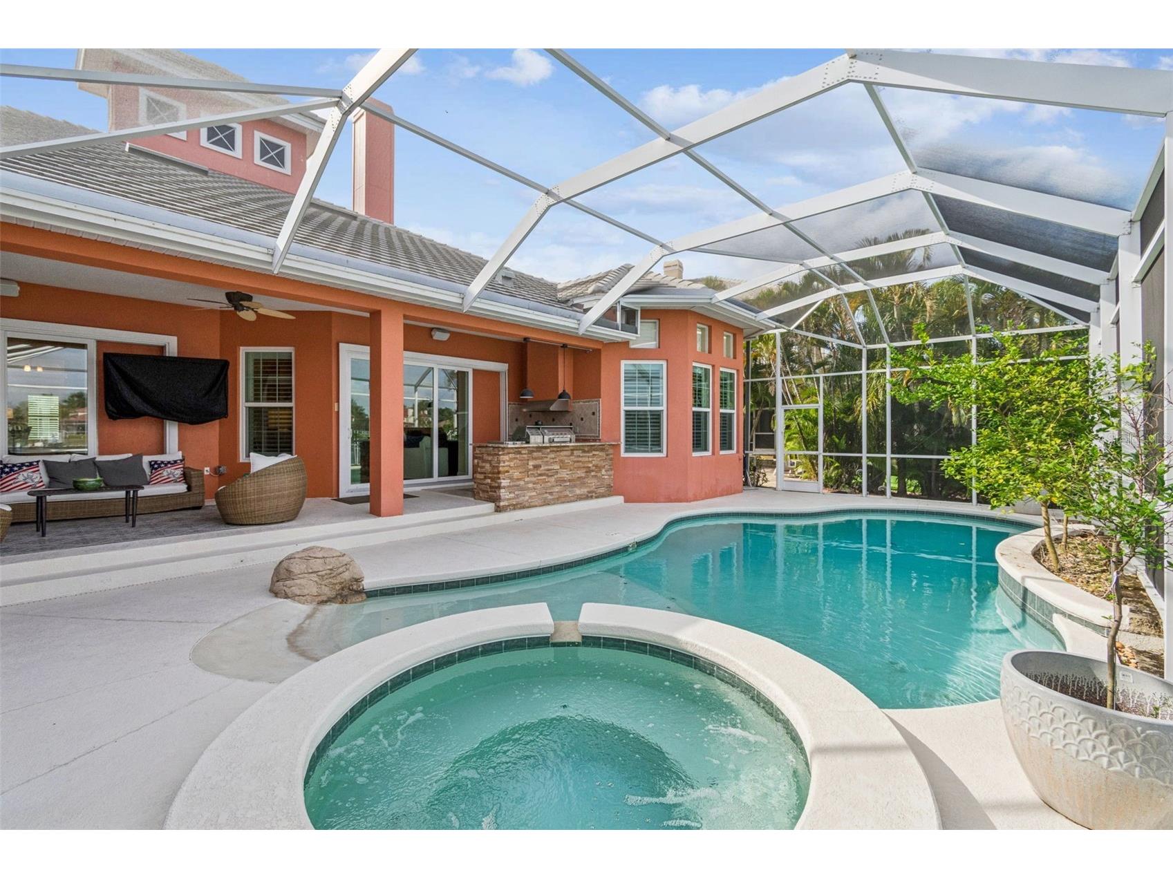 729 Manns Harbor Drive Apollo Beach FL 33572 TB8464843 image63