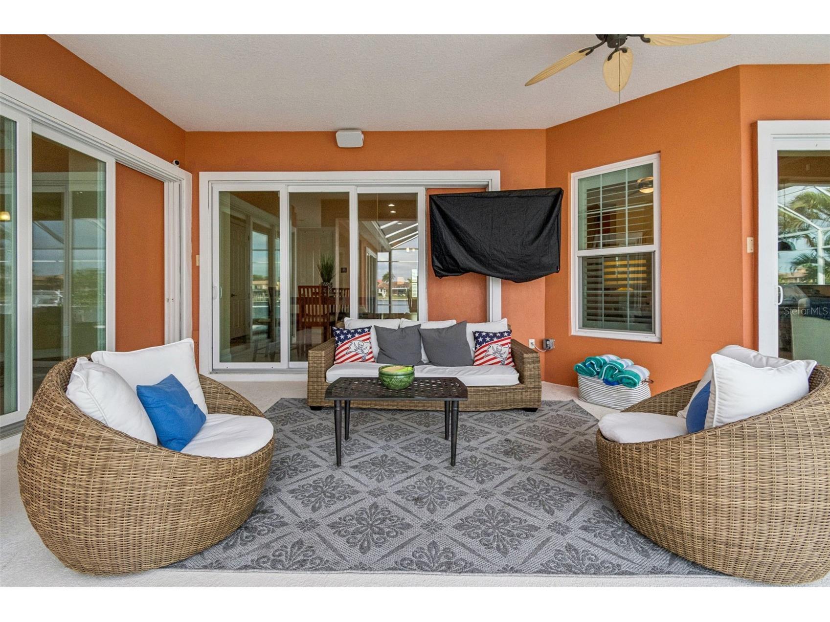 729 Manns Harbor Drive Apollo Beach FL 33572 TB8464843 image64