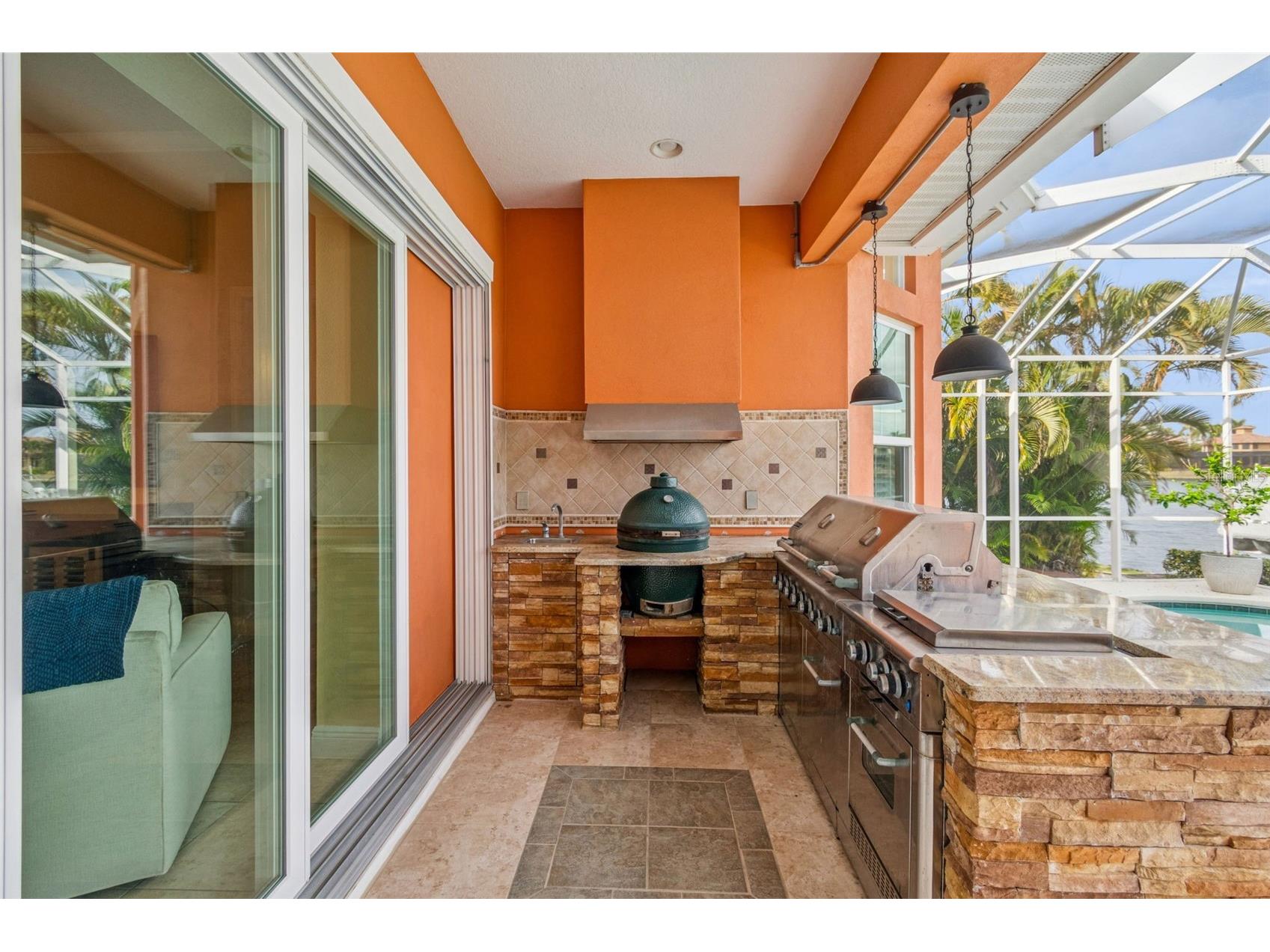 729 Manns Harbor Drive Apollo Beach FL 33572 TB8464843 image65