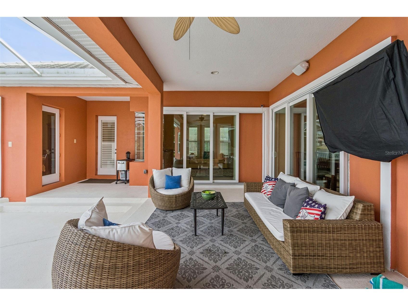 729 Manns Harbor Drive Apollo Beach FL 33572 TB8464843 image66