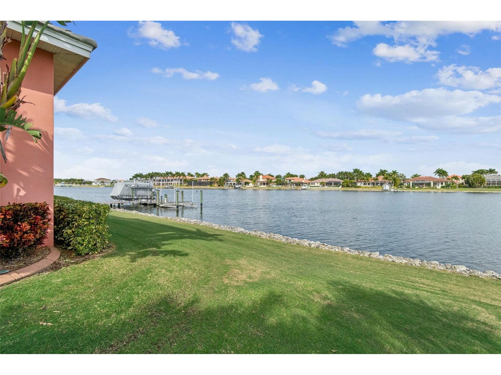 729 Manns Harbor Drive Apollo Beach FL 33572 TB8464843 image67