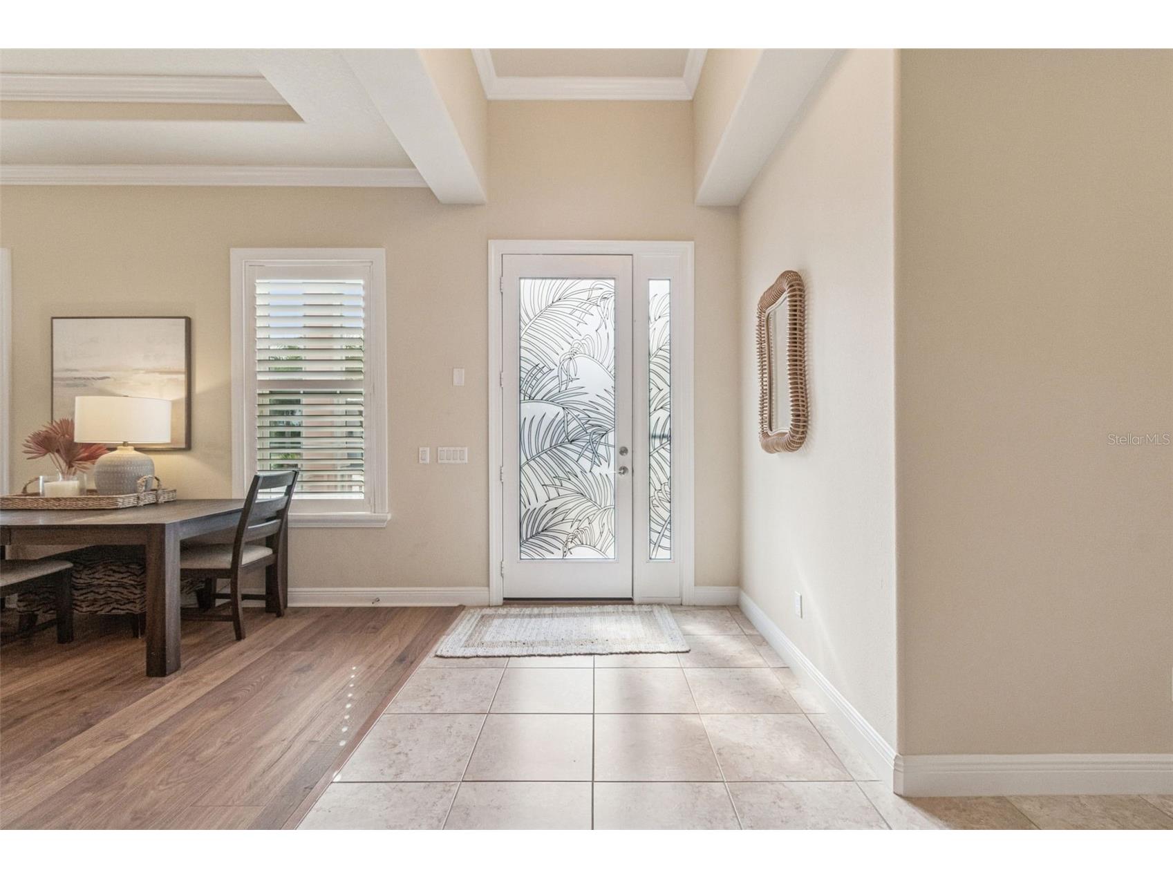 729 Manns Harbor Drive Apollo Beach FL 33572 TB8464843 image7