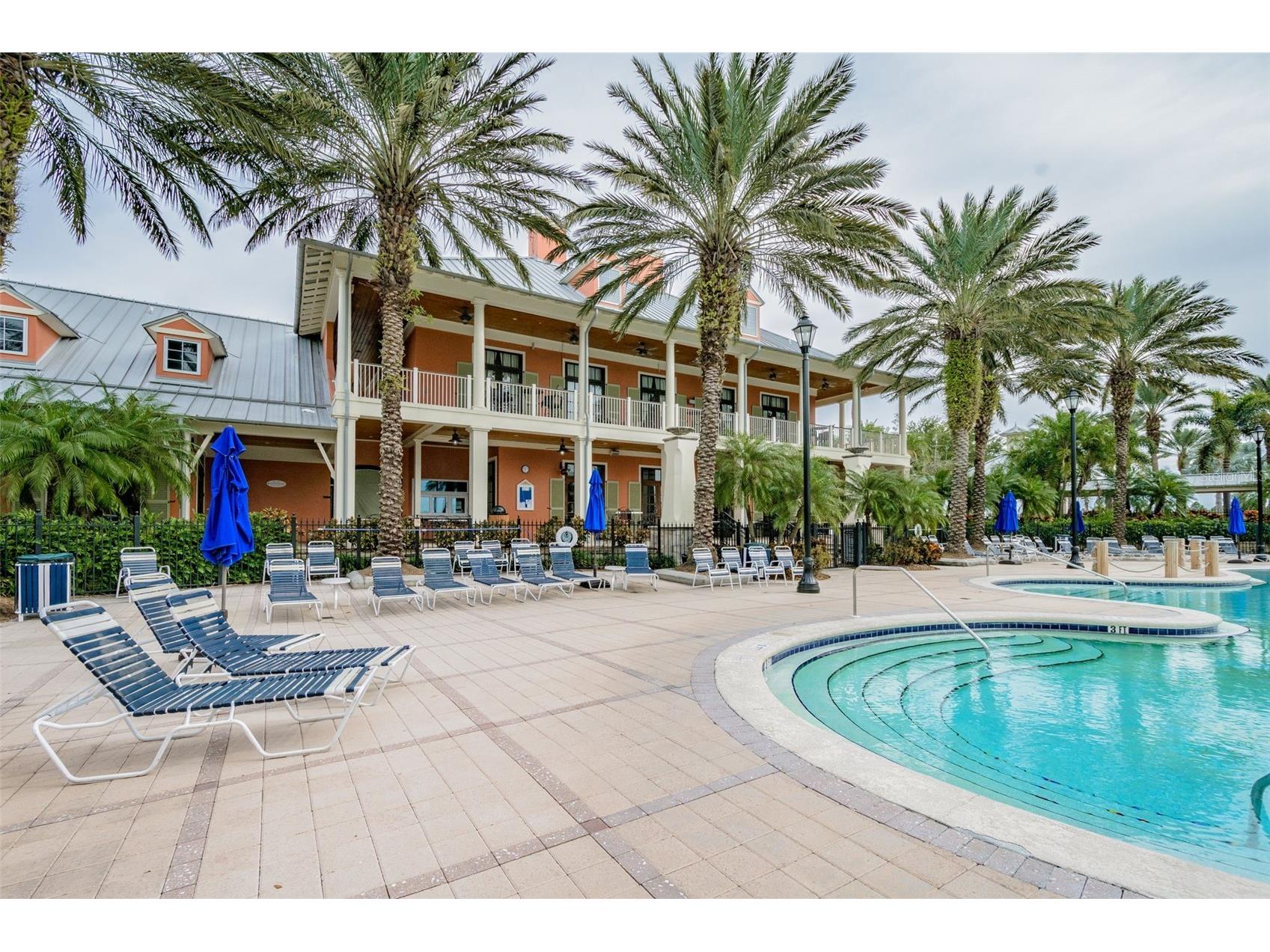 729 Manns Harbor Drive Apollo Beach FL 33572 TB8464843 image73