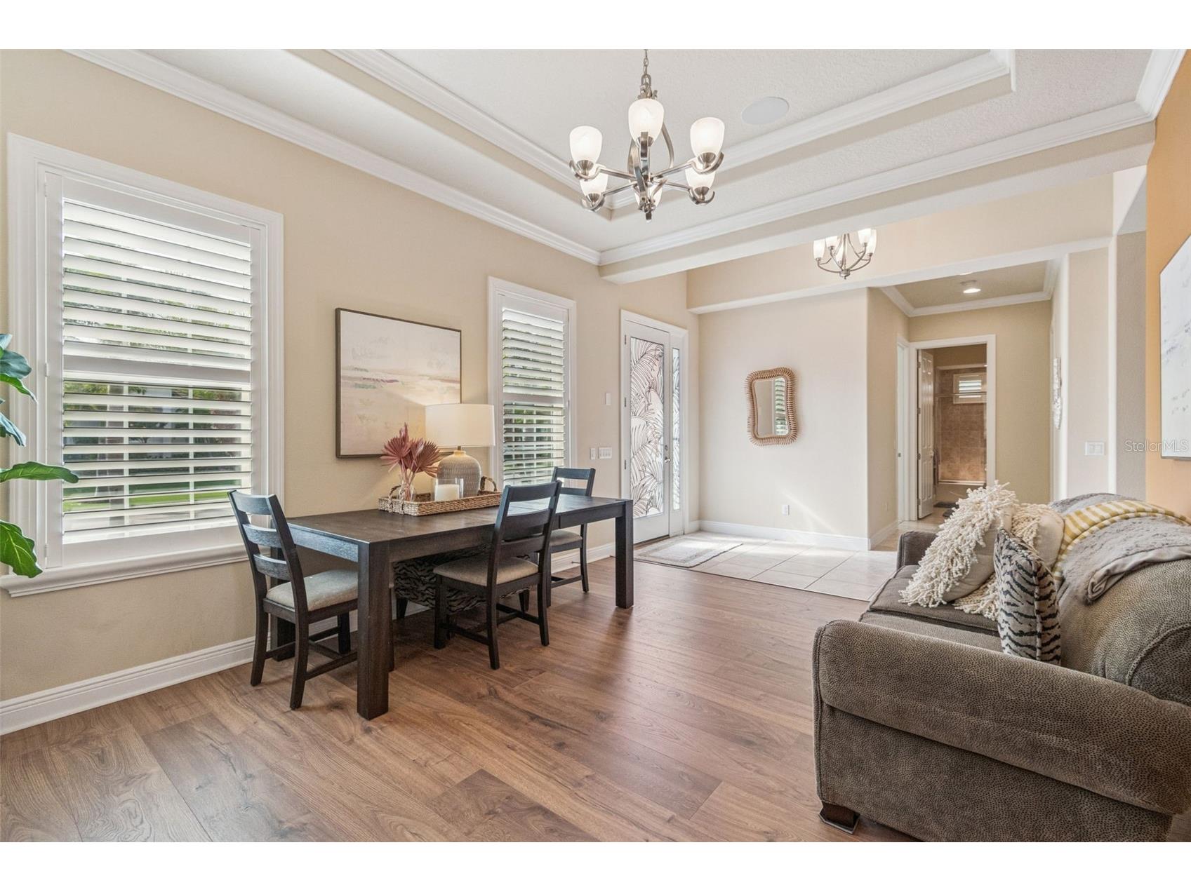 729 Manns Harbor Drive Apollo Beach FL 33572 TB8464843 image8