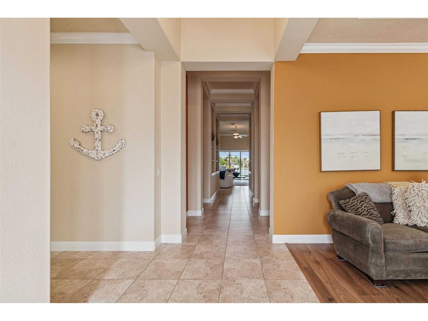 729 Manns Harbor Drive Apollo Beach FL 33572 TB8464843 image9