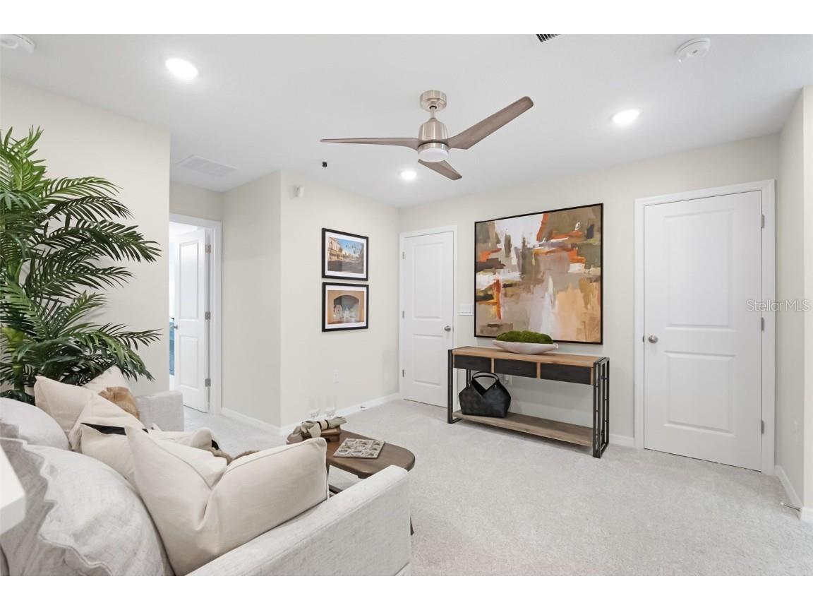 729 Maple Oak Drive Deland FL 32720 W7881619 image16