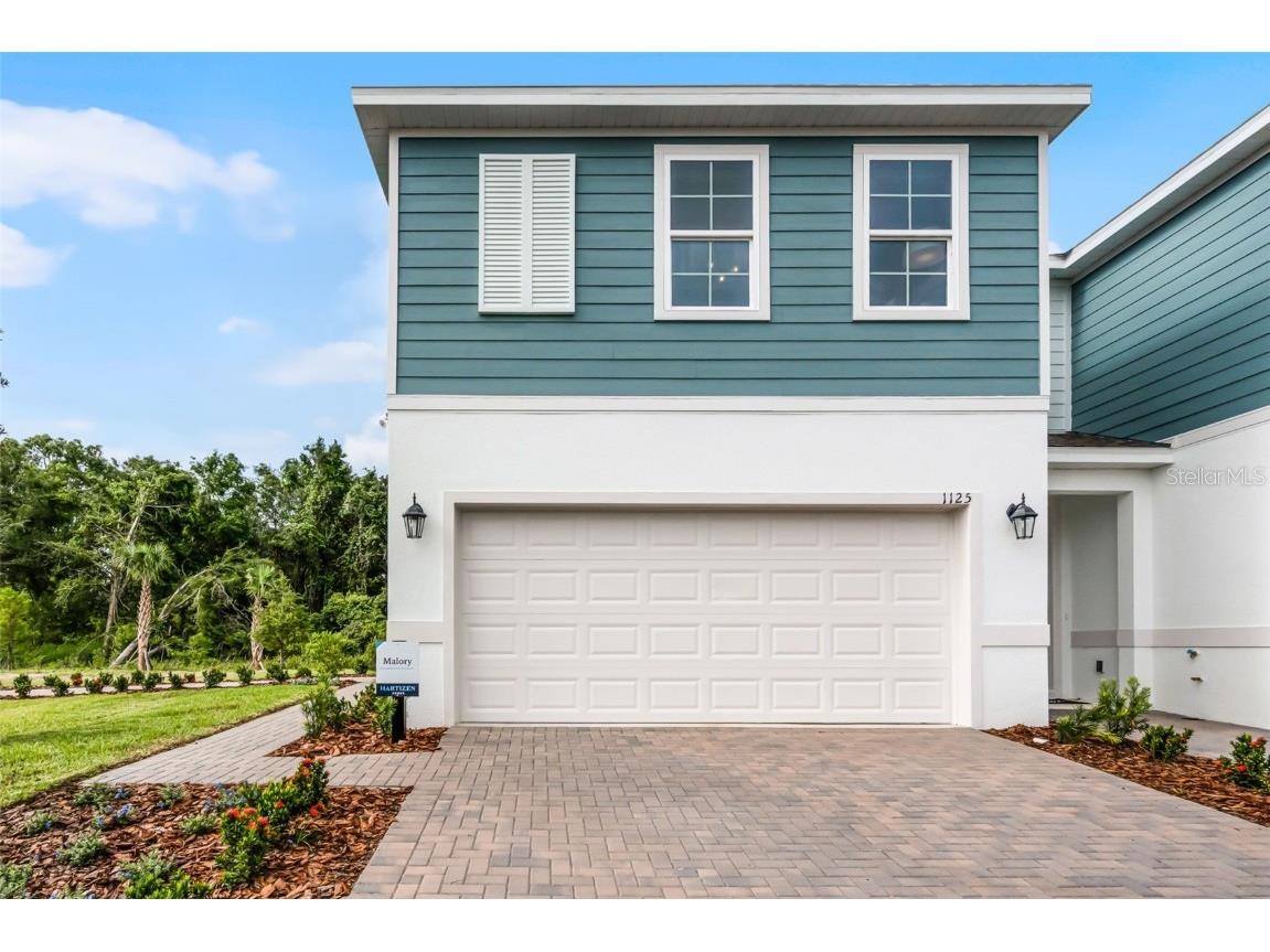 729 Maple Oak Drive Deland FL 32720 W7881619 image2