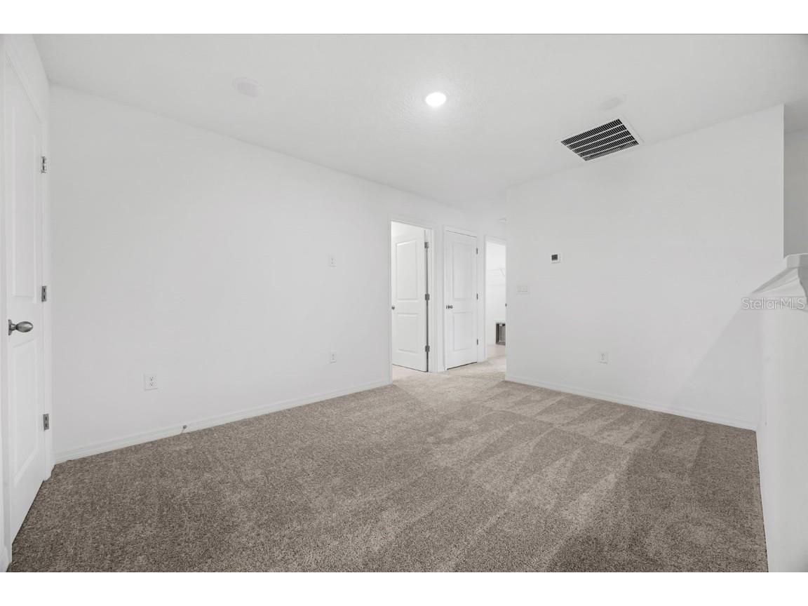 729 Maple Oak Drive Deland FL 32720 W7881619 image21