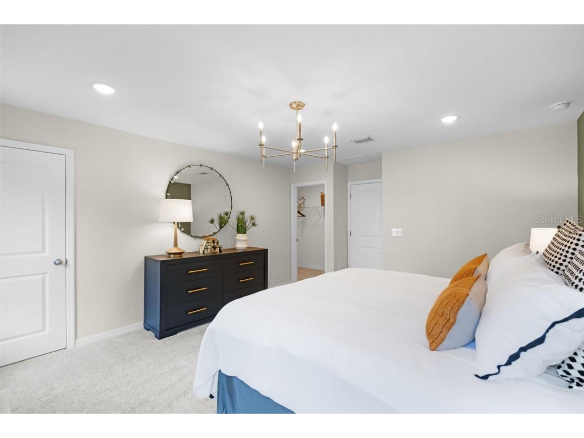 729 Maple Oak Drive Deland FL 32720 W7881619 image25