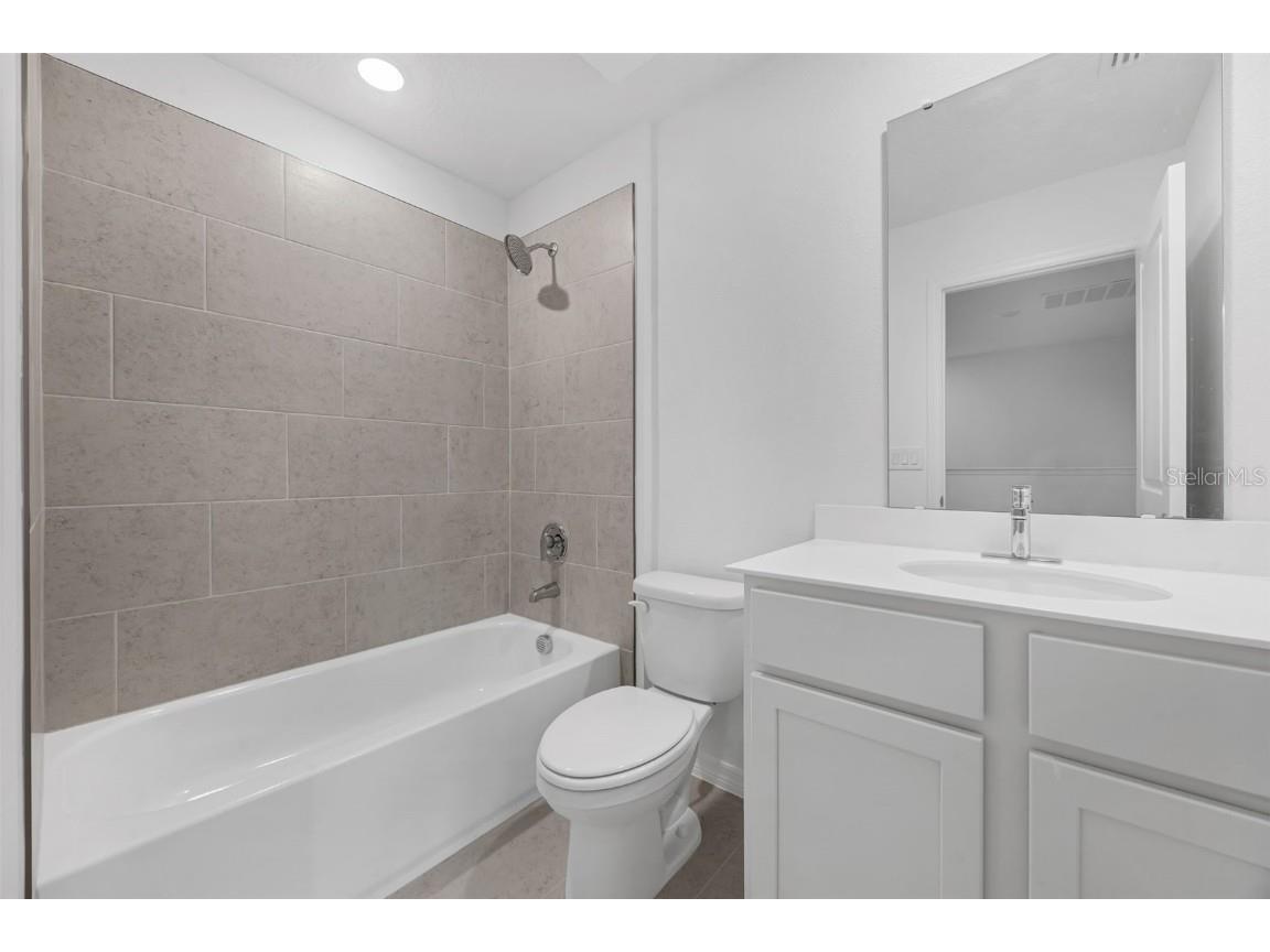 729 Maple Oak Drive Deland FL 32720 W7881619 image26