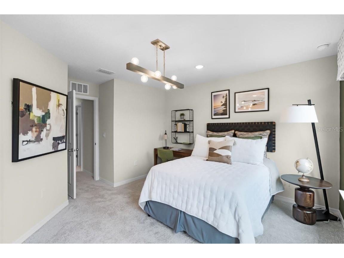 729 Maple Oak Drive Deland FL 32720 W7881619 image28