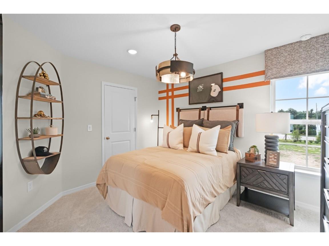 729 Maple Oak Drive Deland FL 32720 W7881619 image34