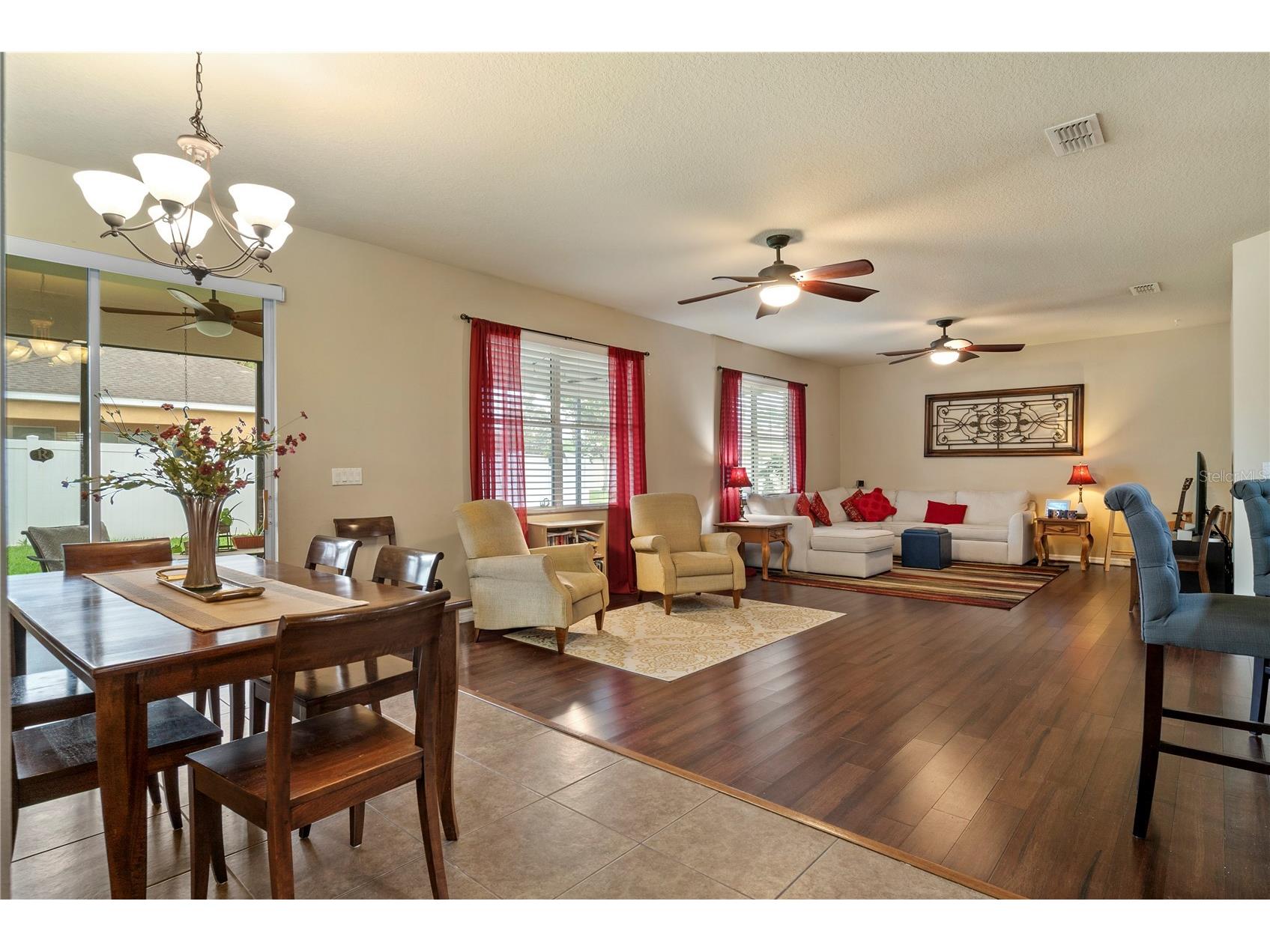 729 Meadow Glade Drive Winter Garden FL 34787 O6407943 image10