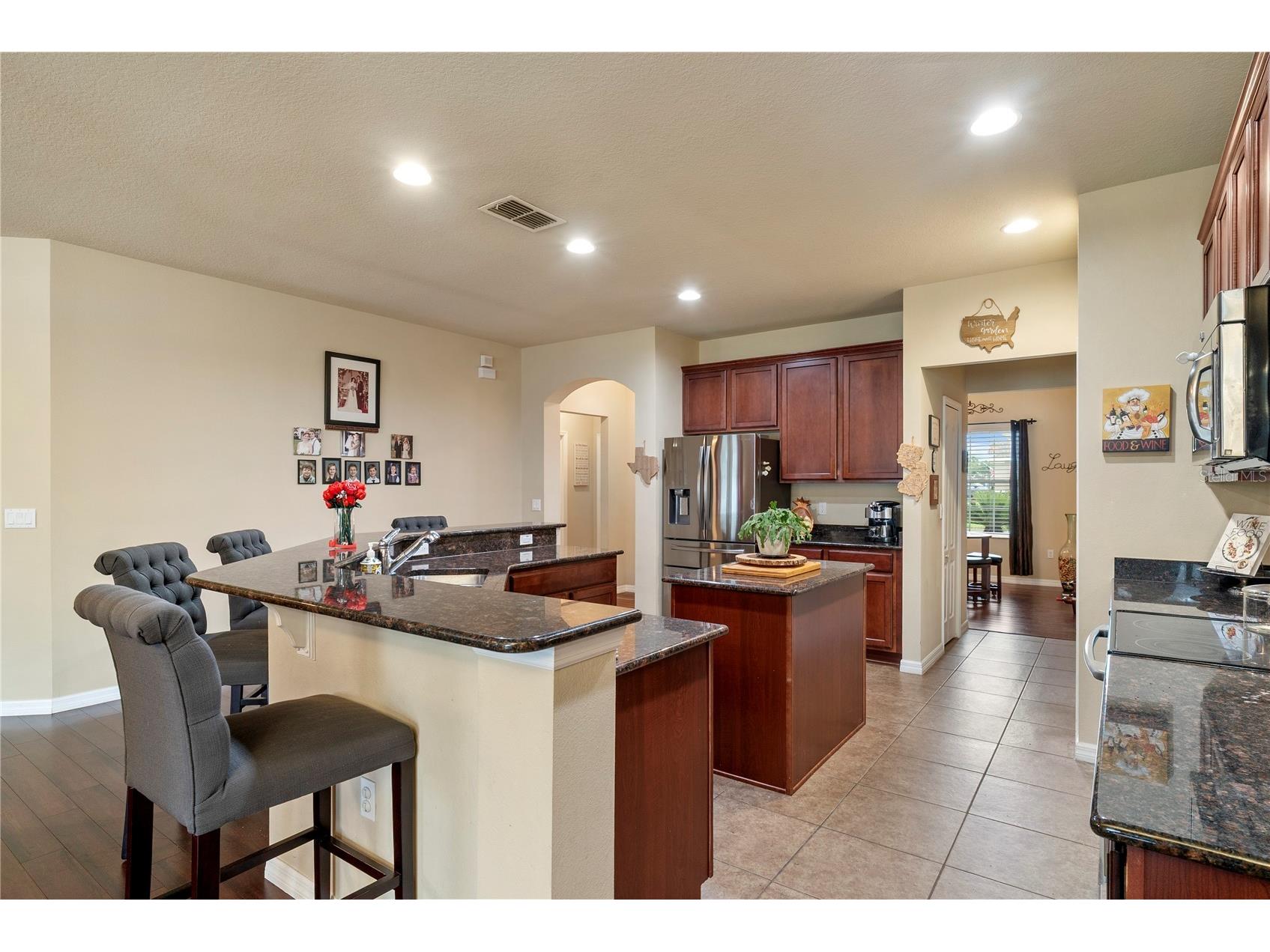 729 Meadow Glade Drive Winter Garden FL 34787 O6407943 image11