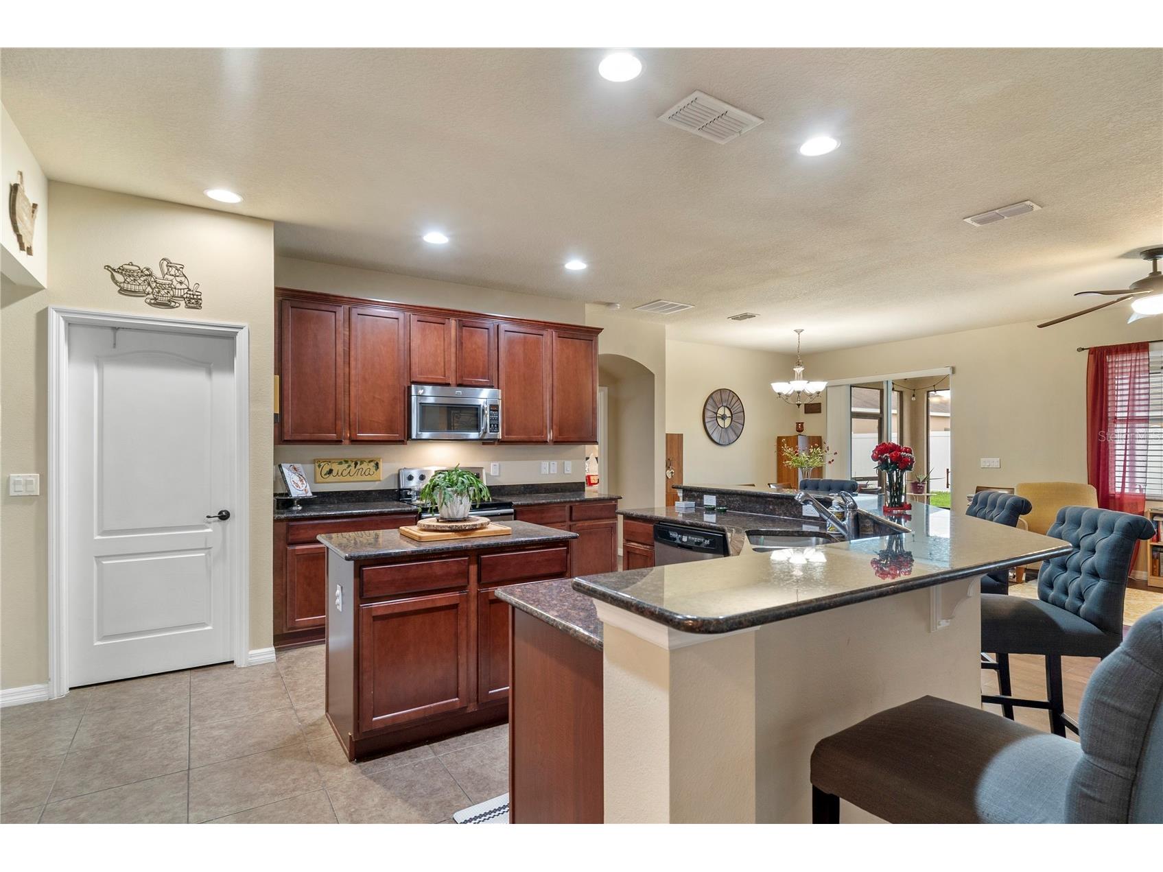 729 Meadow Glade Drive Winter Garden FL 34787 O6407943 image12