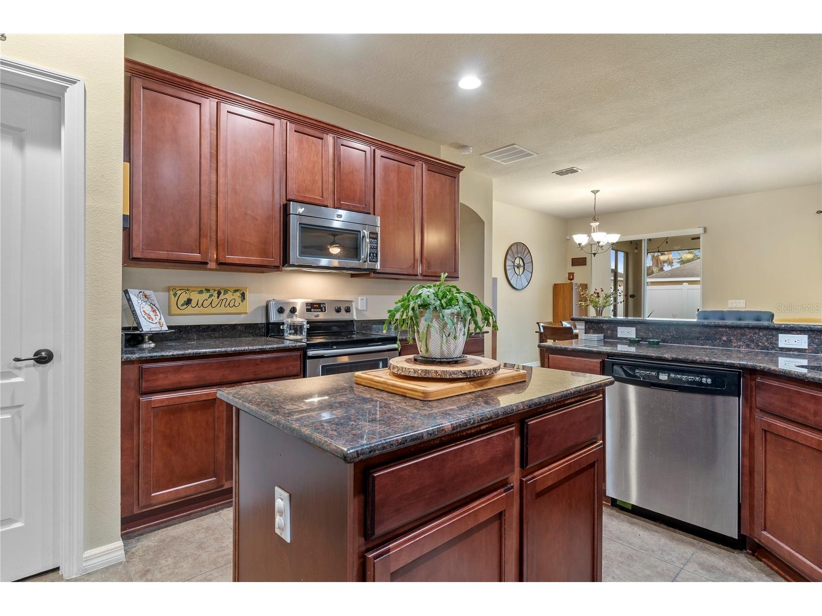 729 Meadow Glade Drive Winter Garden FL 34787 O6407943 image13