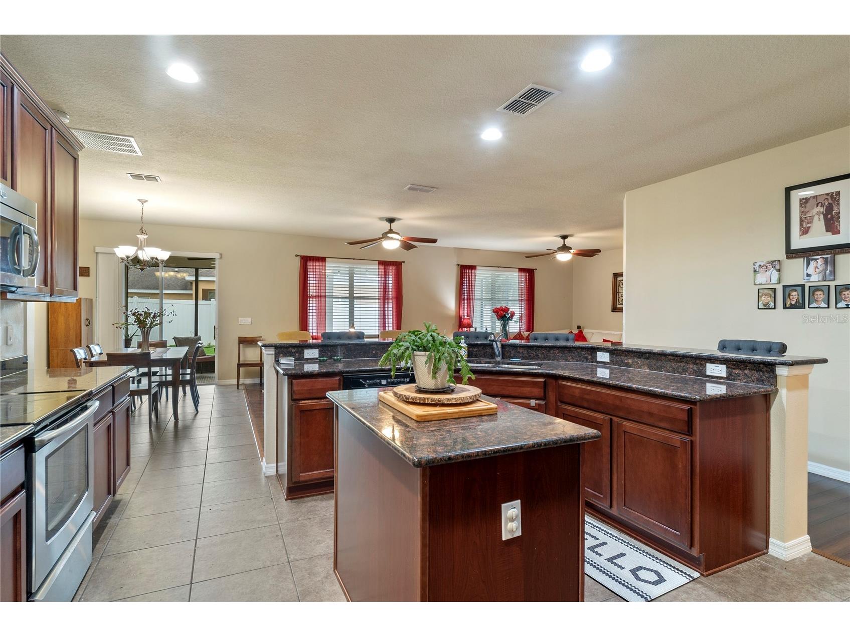 729 Meadow Glade Drive Winter Garden FL 34787 O6407943 image14