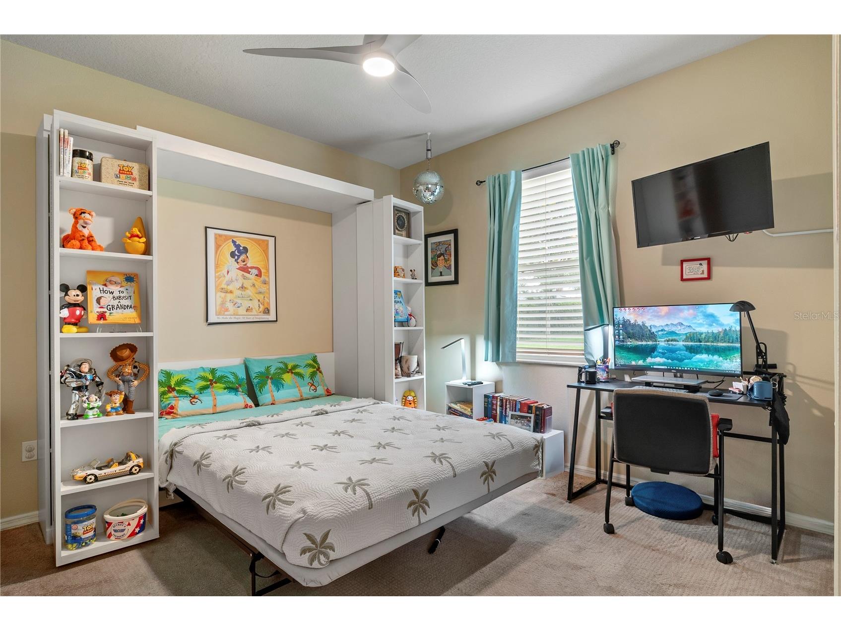 729 Meadow Glade Drive Winter Garden FL 34787 O6407943 image15