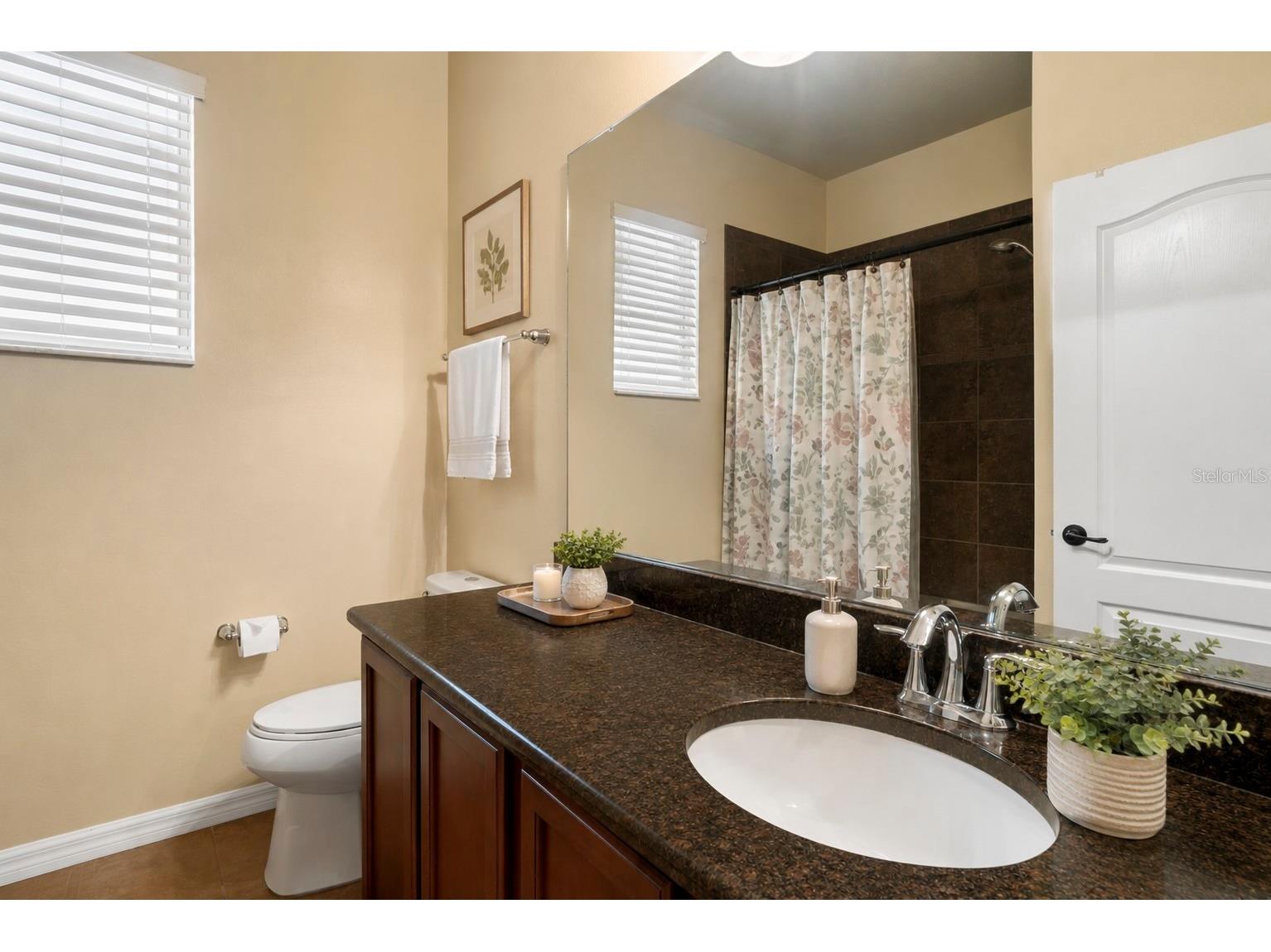 729 Meadow Glade Drive Winter Garden FL 34787 O6407943 image16