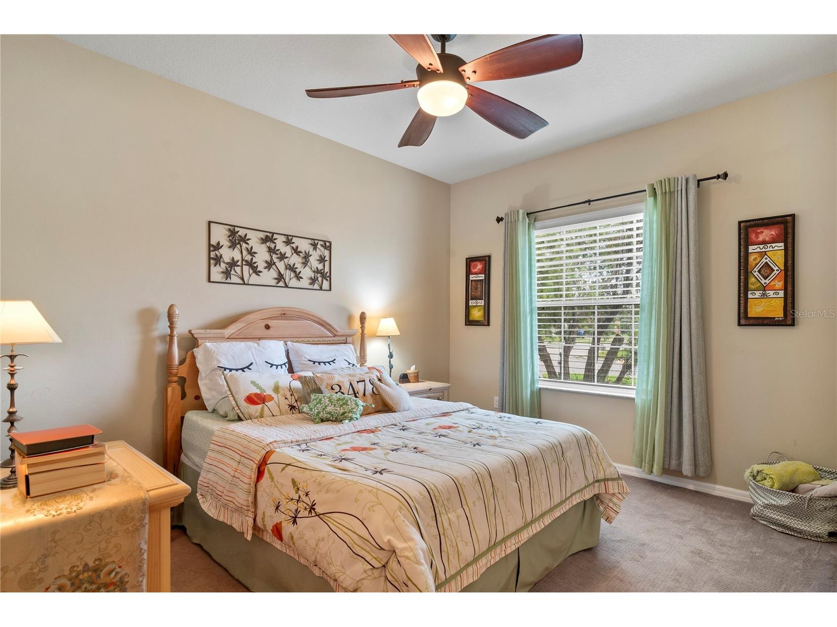729 Meadow Glade Drive Winter Garden FL 34787 O6407943 image17
