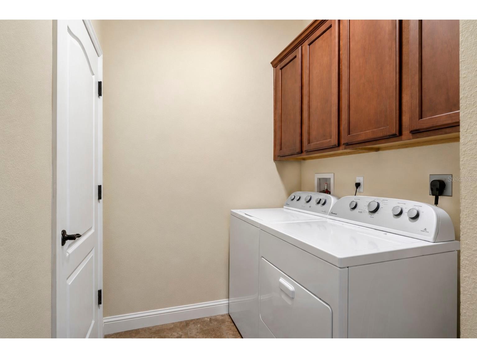 729 Meadow Glade Drive Winter Garden FL 34787 O6407943 image18