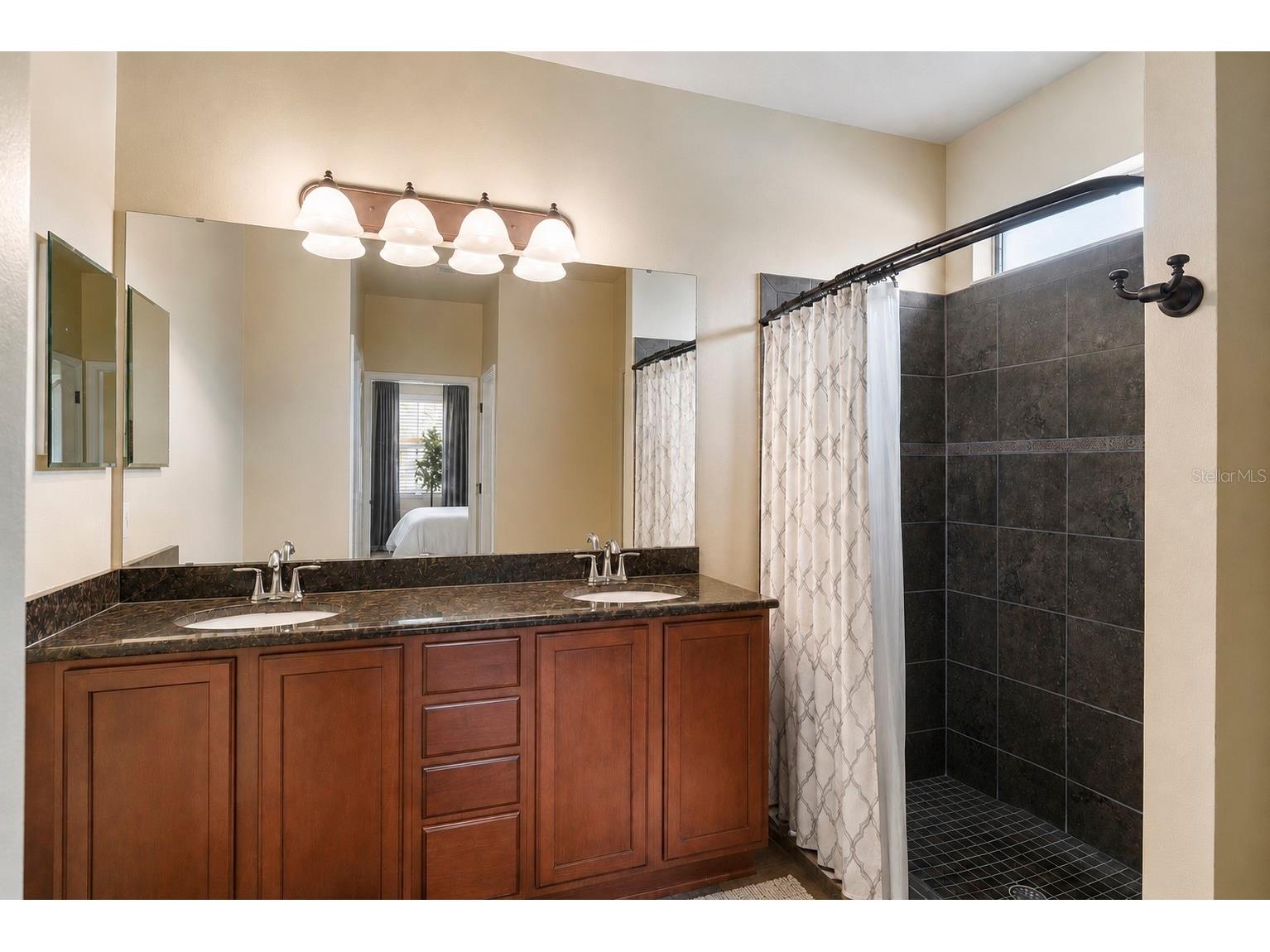 729 Meadow Glade Drive Winter Garden FL 34787 O6407943 image21