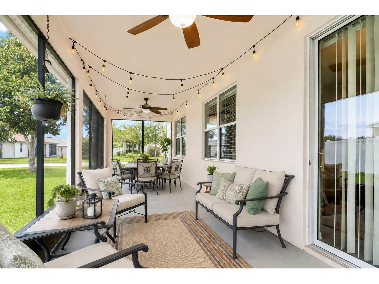 729 Meadow Glade Drive Winter Garden FL 34787 O6407943 image22
