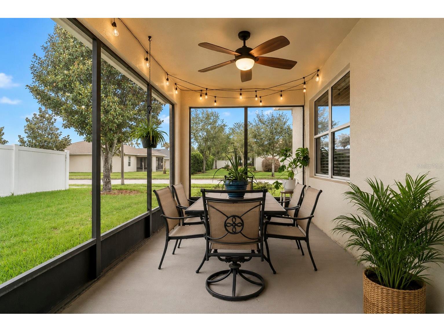 729 Meadow Glade Drive Winter Garden FL 34787 O6407943 image23