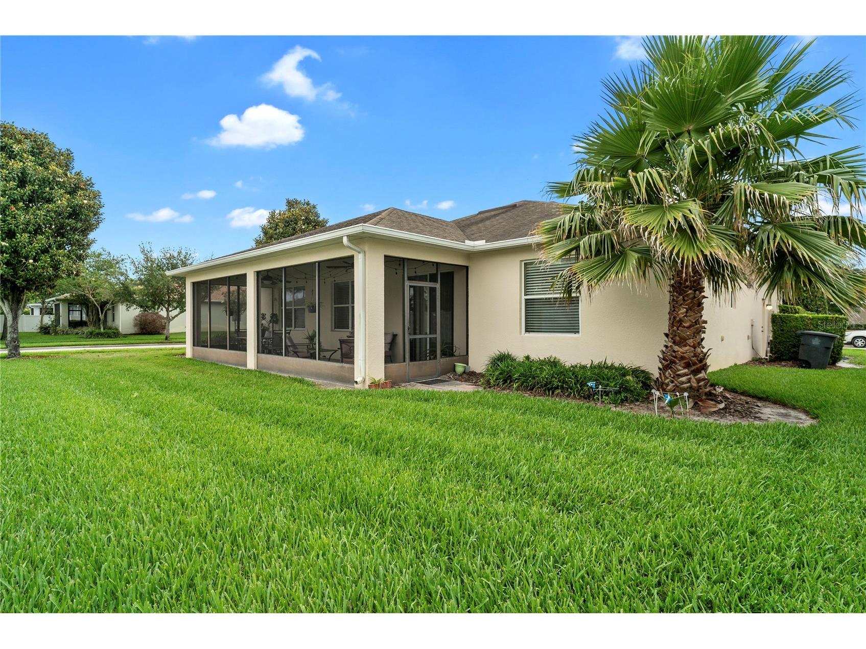 729 Meadow Glade Drive Winter Garden FL 34787 O6407943 image24