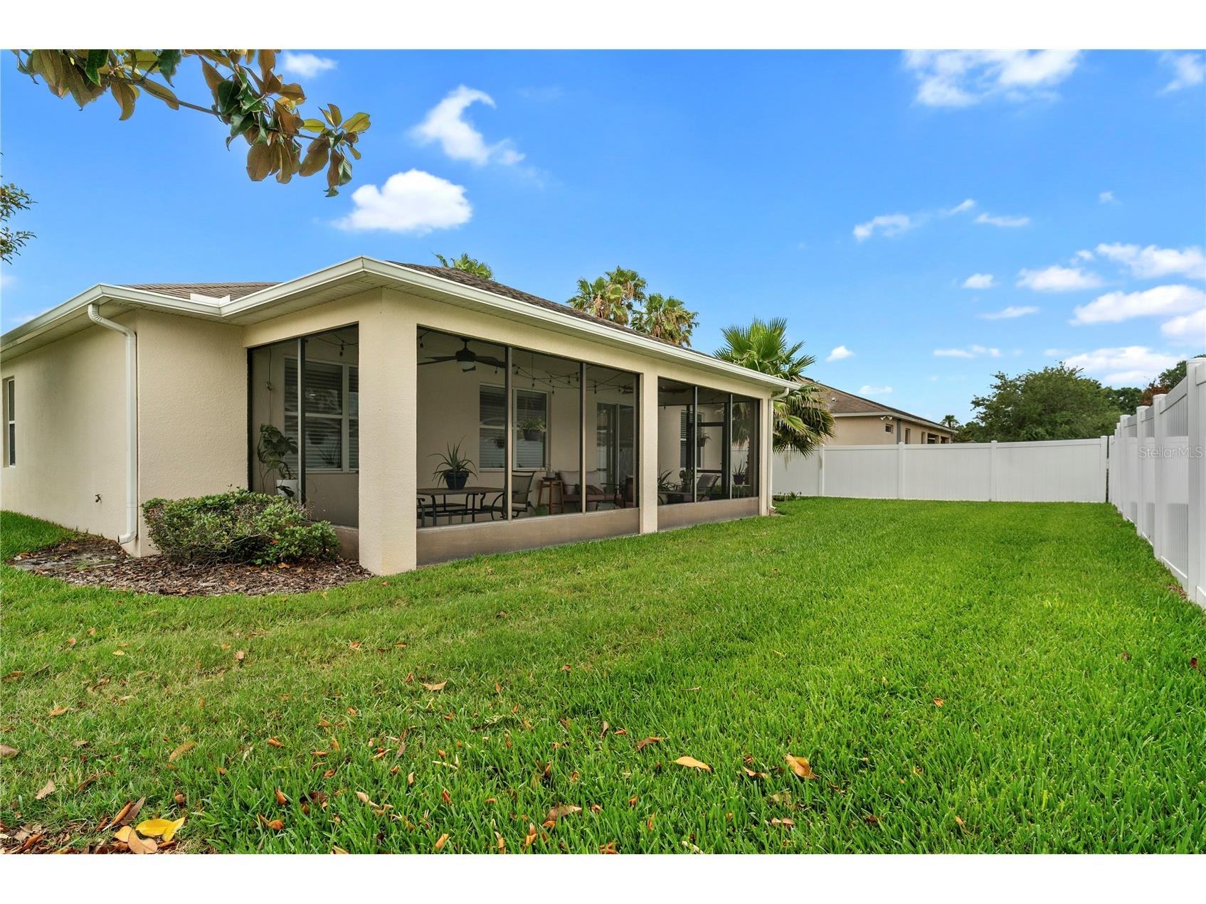 729 Meadow Glade Drive Winter Garden FL 34787 O6407943 image25