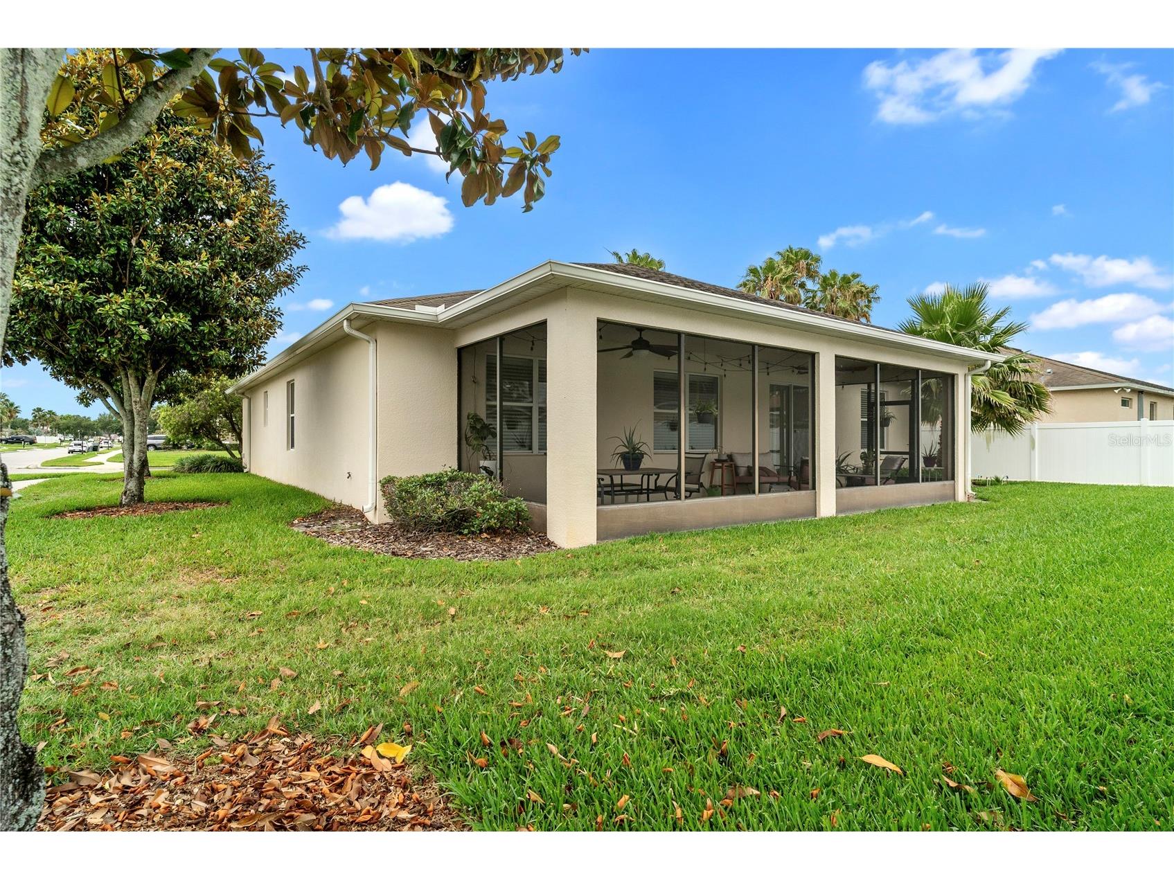 729 Meadow Glade Drive Winter Garden FL 34787 O6407943 image26