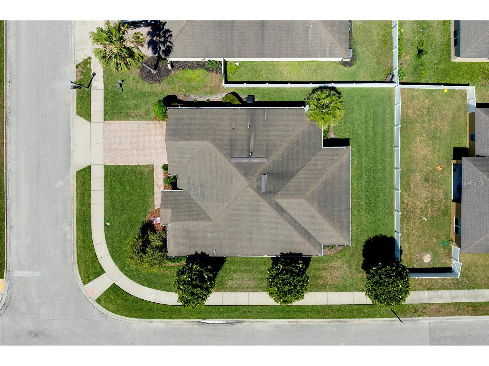 729 Meadow Glade Drive Winter Garden FL 34787 O6407943 image27
