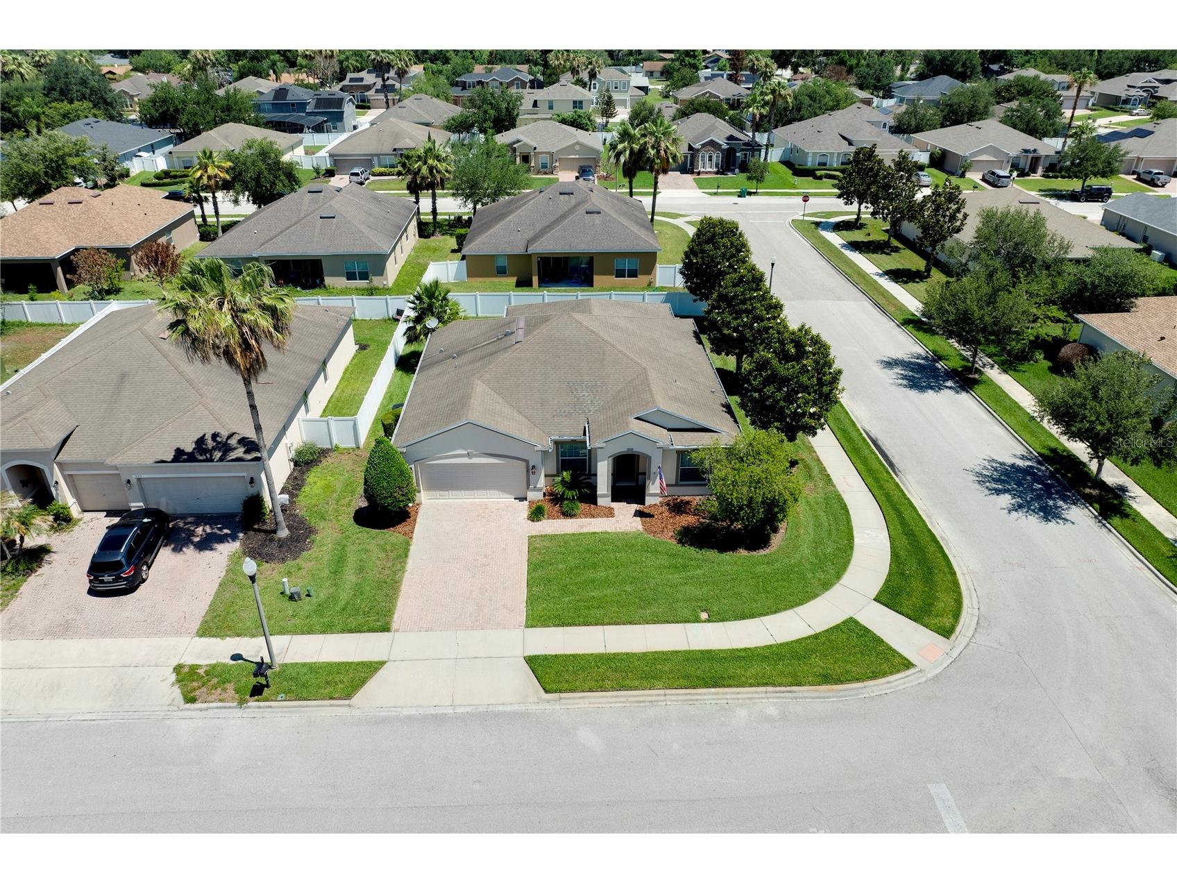 729 Meadow Glade Drive Winter Garden FL 34787 O6407943 image28