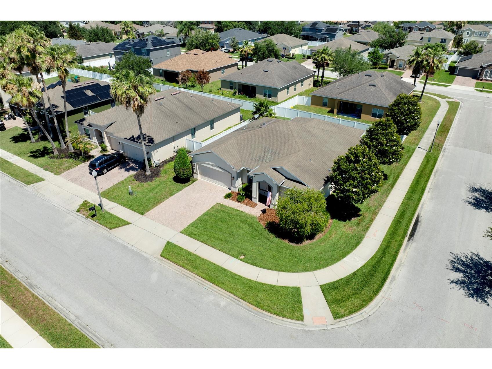 729 Meadow Glade Drive Winter Garden FL 34787 O6407943 image29
