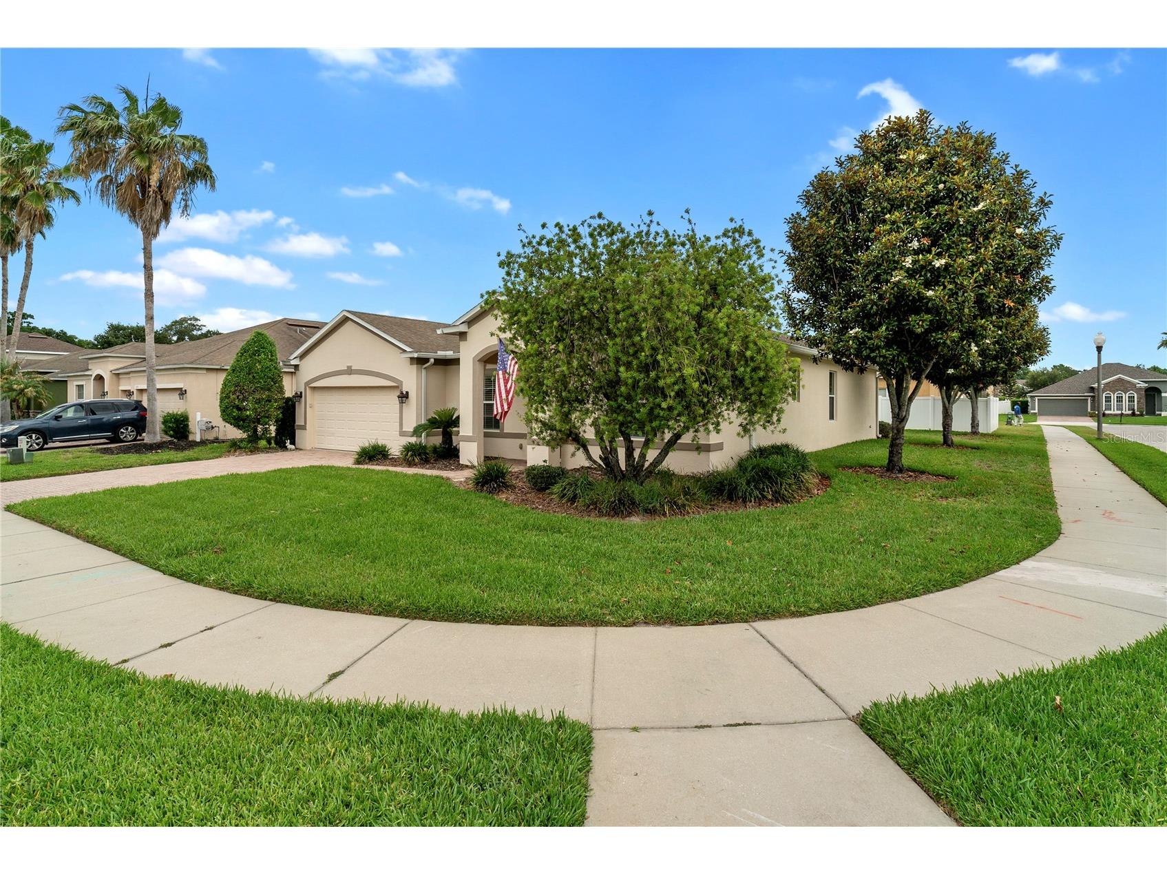 729 Meadow Glade Drive Winter Garden FL 34787 O6407943 image3