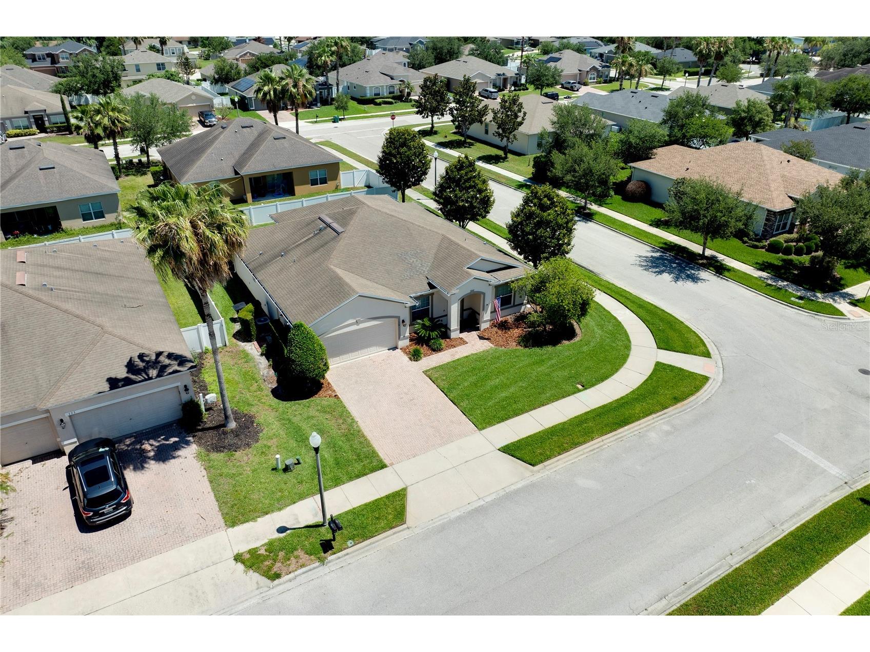 729 Meadow Glade Drive Winter Garden FL 34787 O6407943 image30