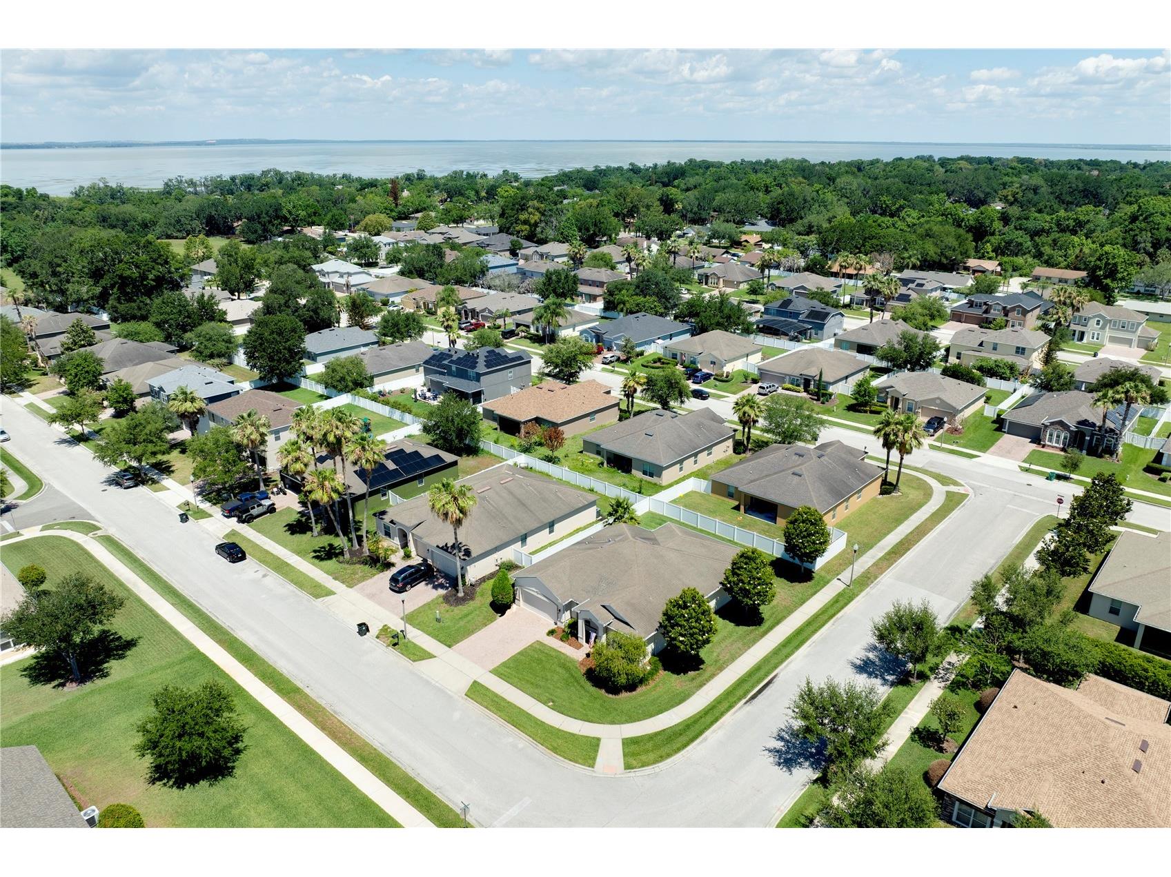729 Meadow Glade Drive Winter Garden FL 34787 O6407943 image31