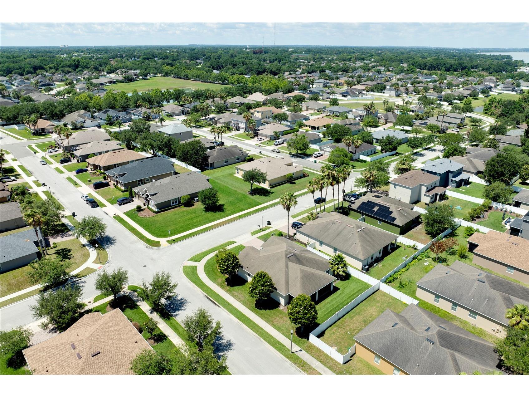 729 Meadow Glade Drive Winter Garden FL 34787 O6407943 image32
