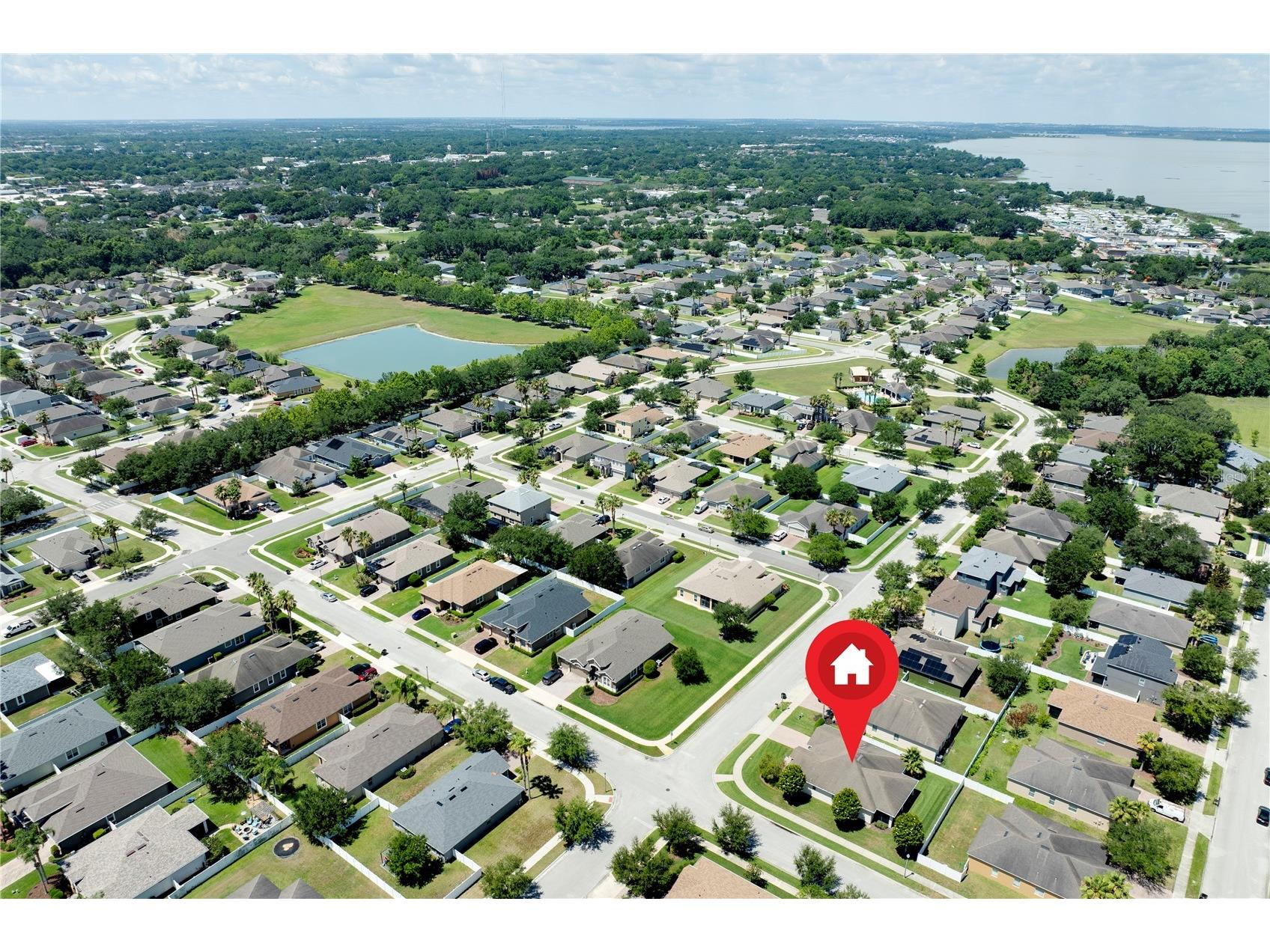 729 Meadow Glade Drive Winter Garden FL 34787 O6407943 image33
