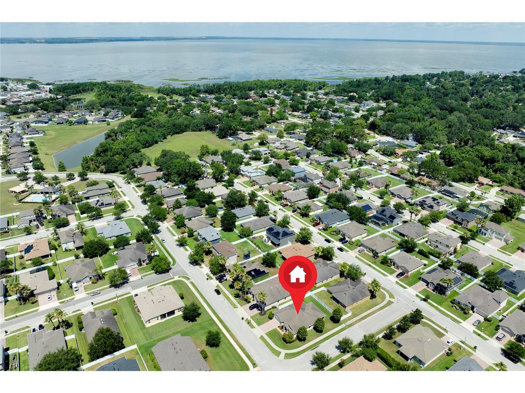 729 Meadow Glade Drive Winter Garden FL 34787 O6407943 image34