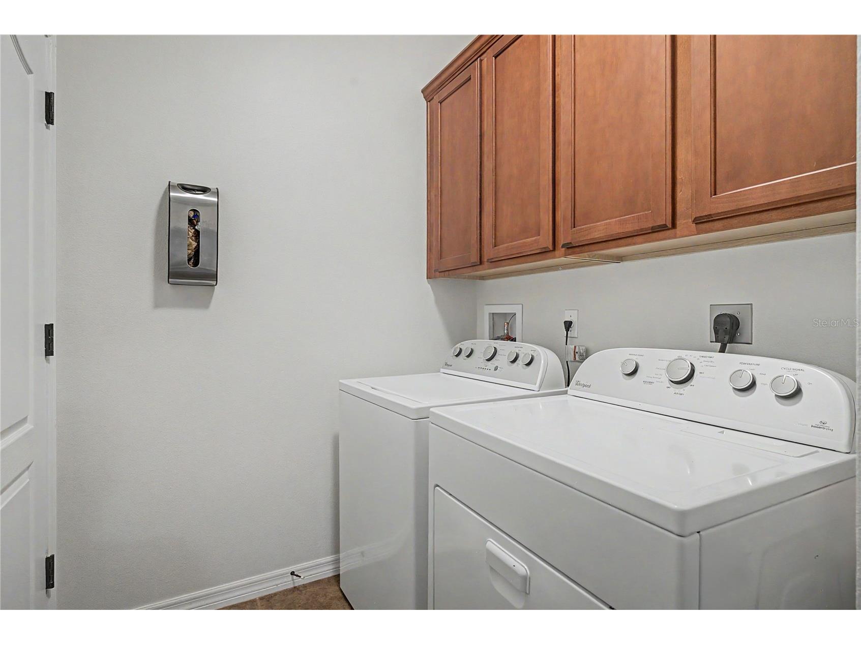 729 Meadow Glade Drive Winter Garden FL 34787 O6407943 image37