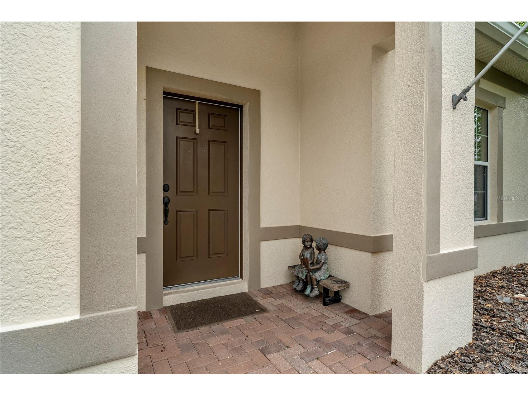 729 Meadow Glade Drive Winter Garden FL 34787 O6407943 image4