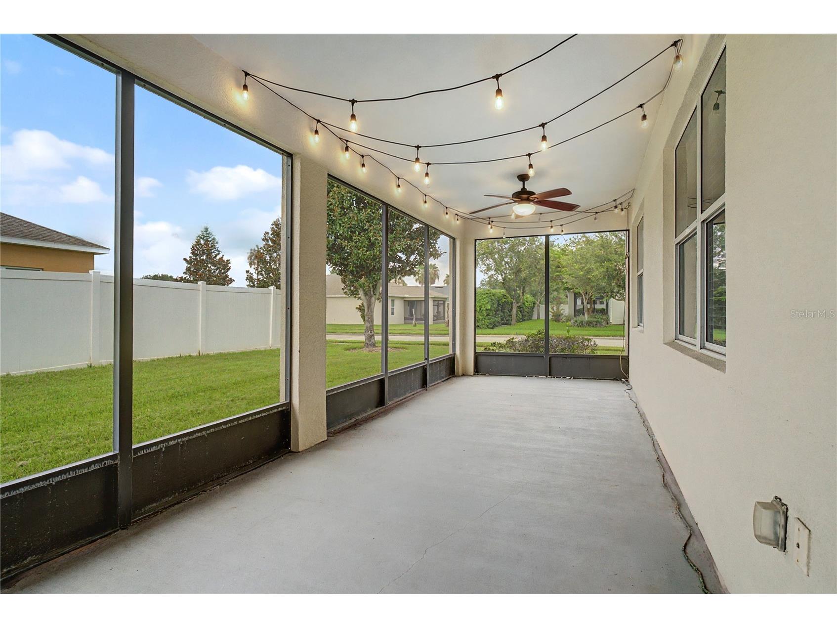729 Meadow Glade Drive Winter Garden FL 34787 O6407943 image40
