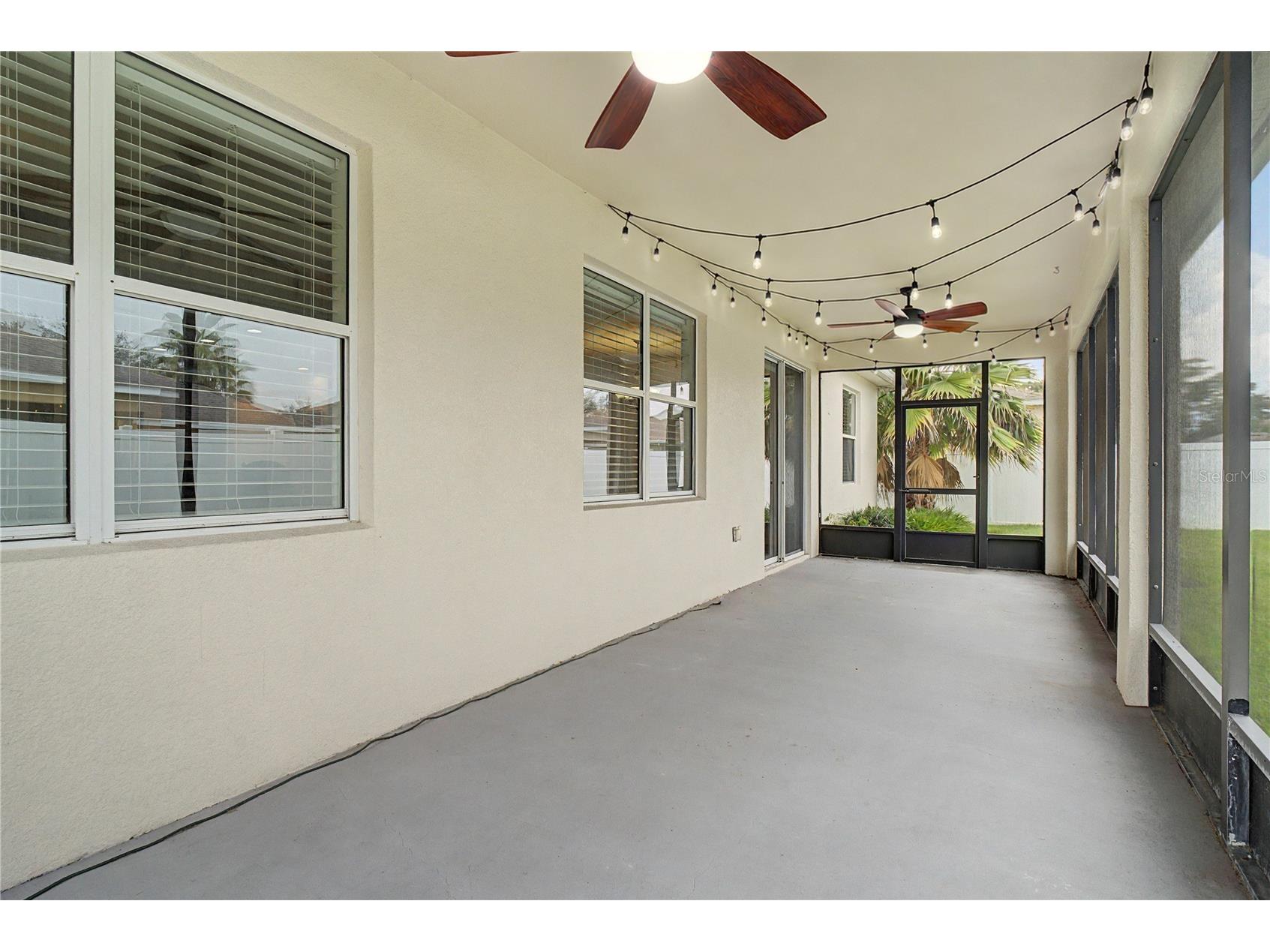 729 Meadow Glade Drive Winter Garden FL 34787 O6407943 image41