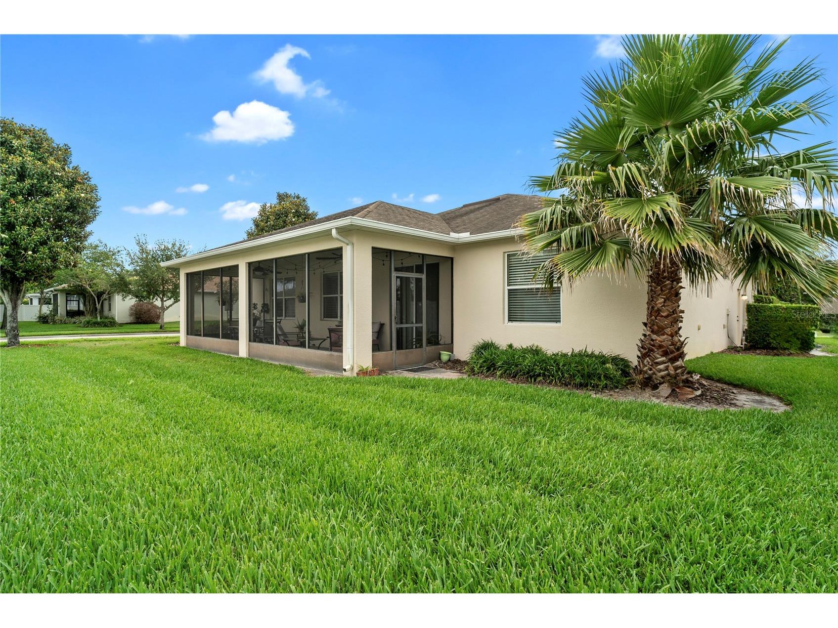 729 Meadow Glade Drive Winter Garden FL 34787 O6407943 image42
