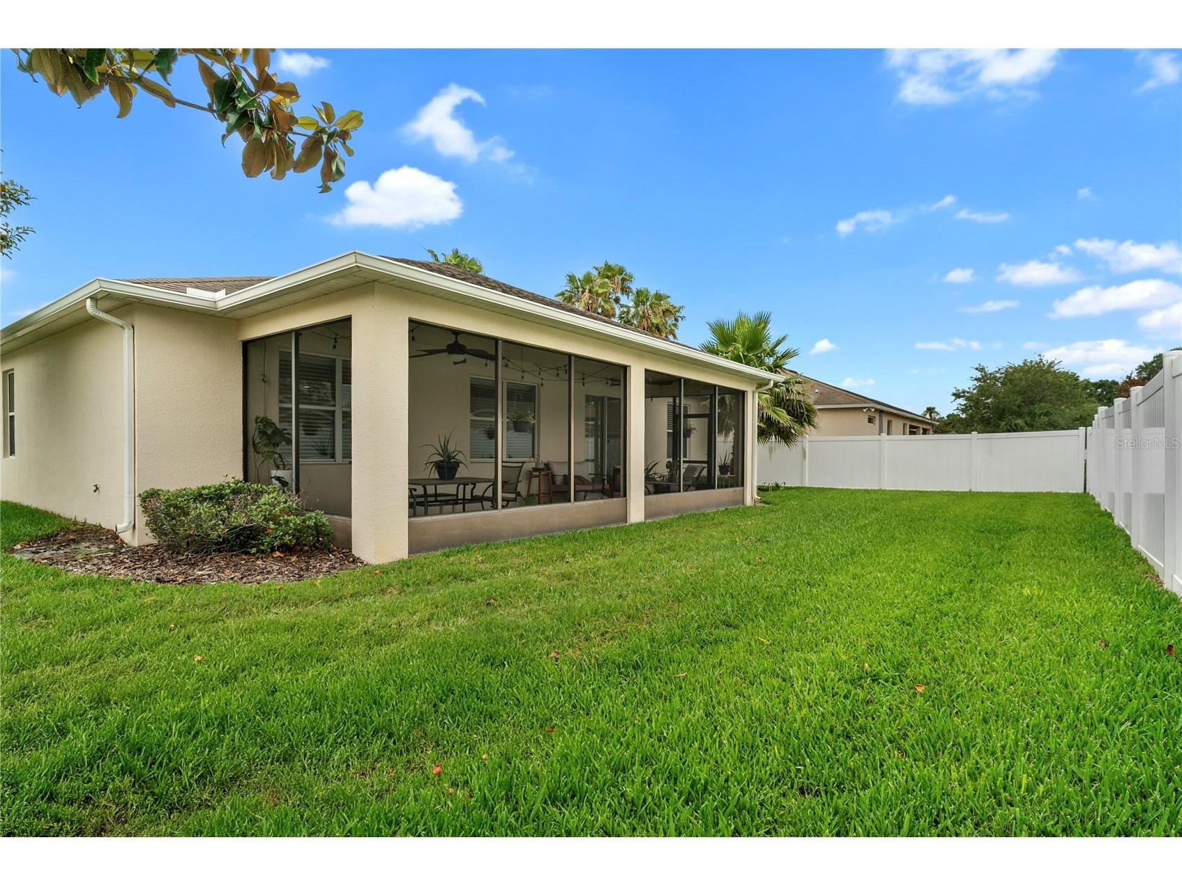 729 Meadow Glade Drive Winter Garden FL 34787 O6407943 image43