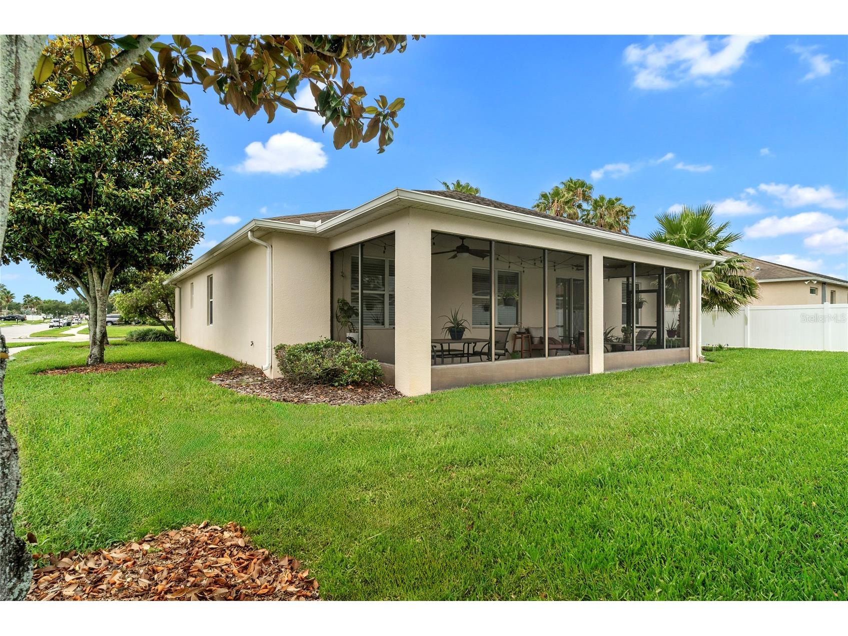 729 Meadow Glade Drive Winter Garden FL 34787 O6407943 image44