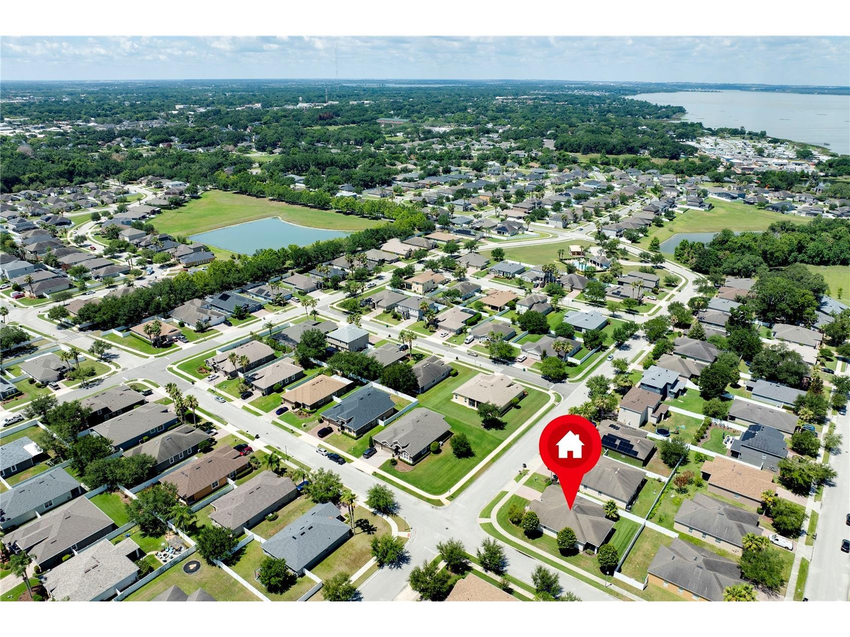 729 Meadow Glade Drive Winter Garden FL 34787 O6407943 image47